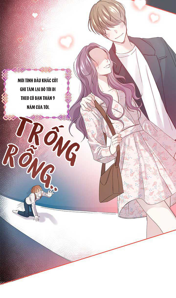 công chúa ác ma chapter 1 6