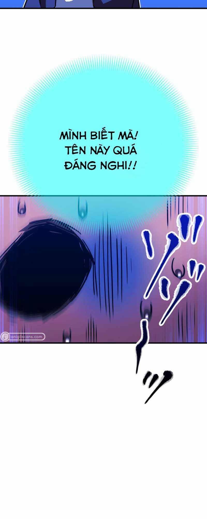 Huyết Thánh Cứu Thế Chủ~ Ta Chỉ Cần 0.0000001% Đã Trở Thành Vô Địch chapter 50 63