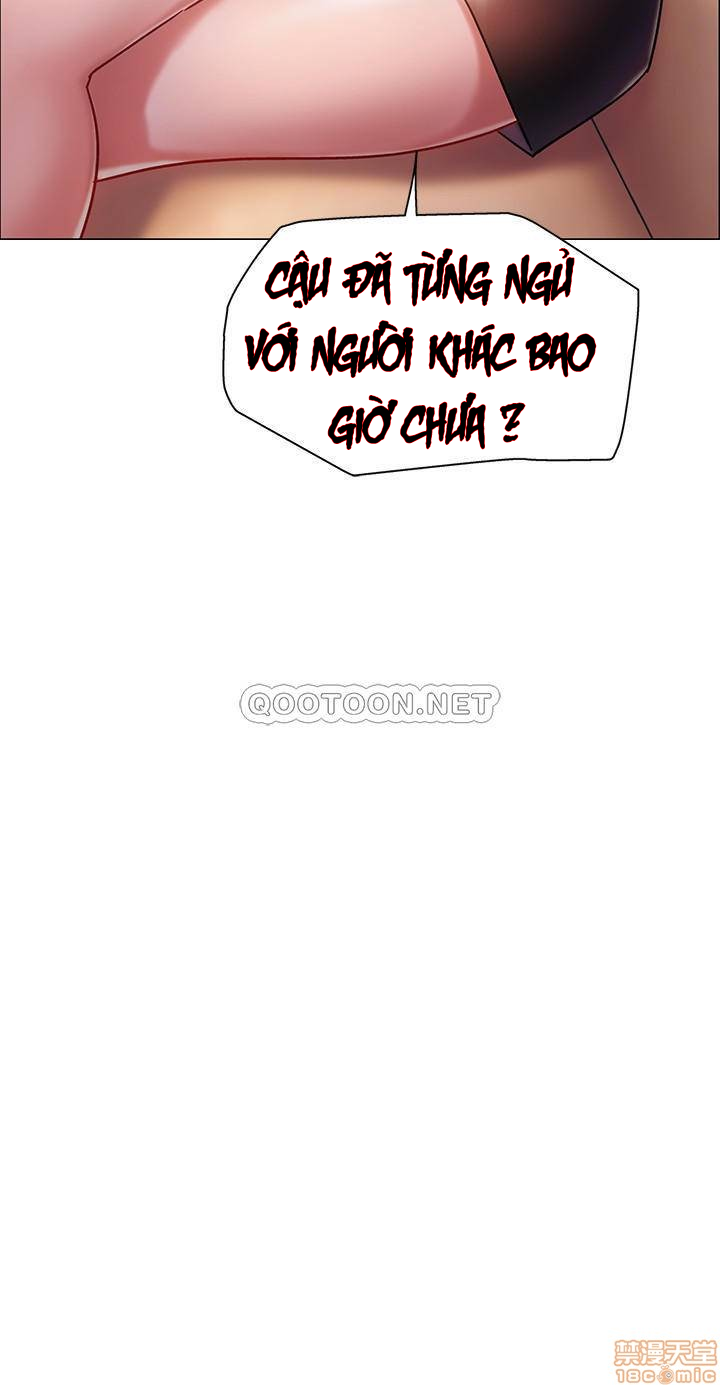 vã lắm rồi chapter 4 2