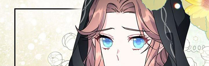 công chúa của loài chim chapter 49.1 665