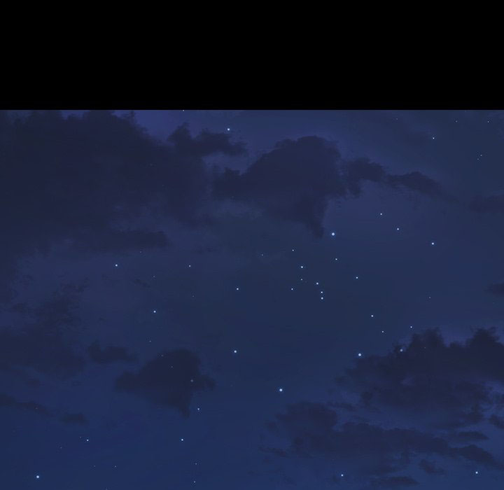 luật nhân quả chapter 15 155