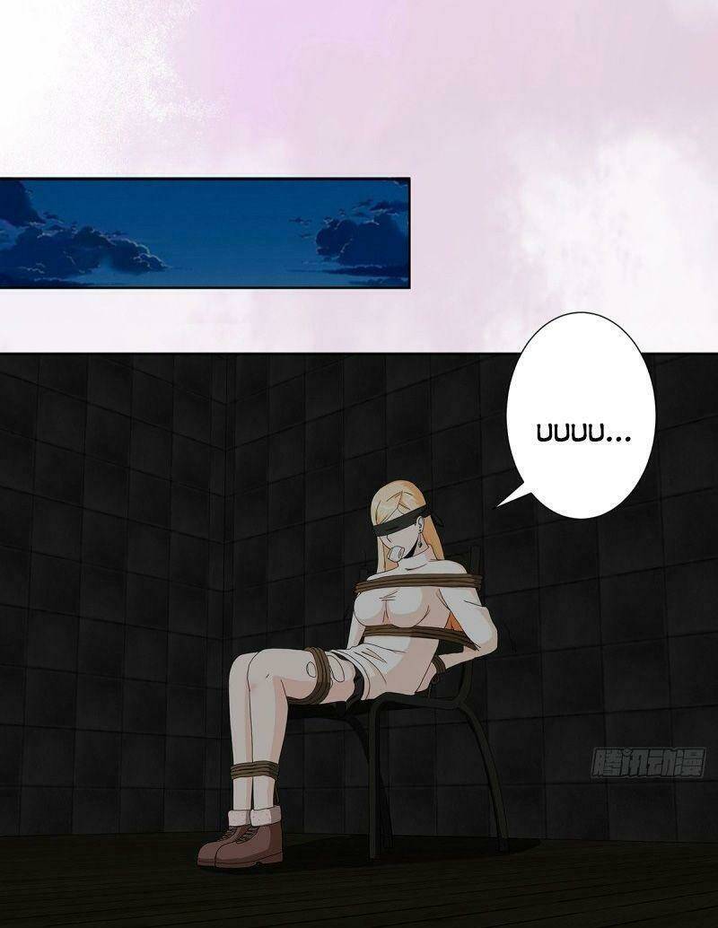 người tu tiên tại đô thị chapter 82 3