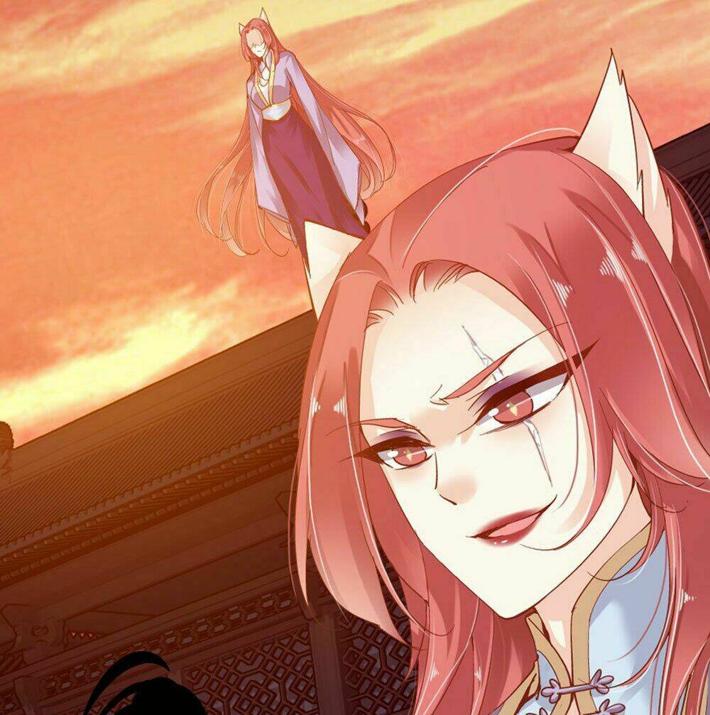 thiền tâm vấn đạo chapter 48 24