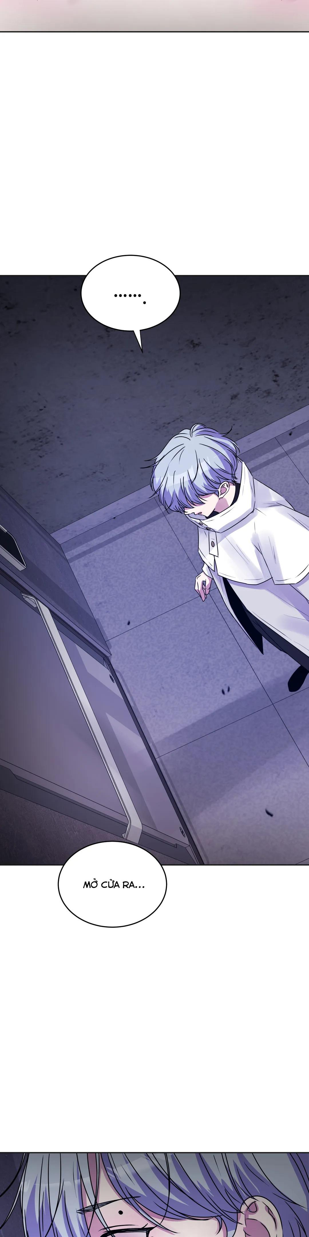 hừng đông chapter 16 38