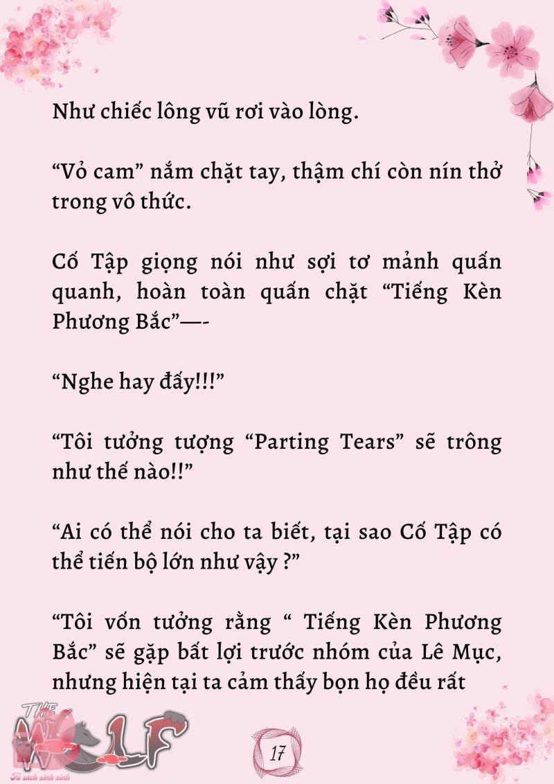 xuyên không vào nhóm nhạc nam 200 người chapter 19 17