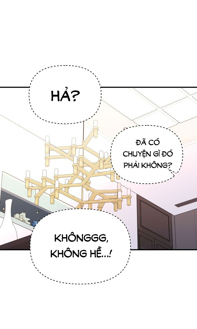 gửi em người đánh cắp những vì sao - to you who swallowed a star chapter 137.2 14