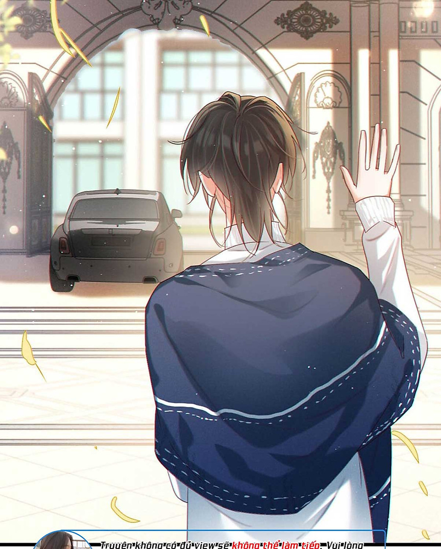 nịch tửu chapter 92 62