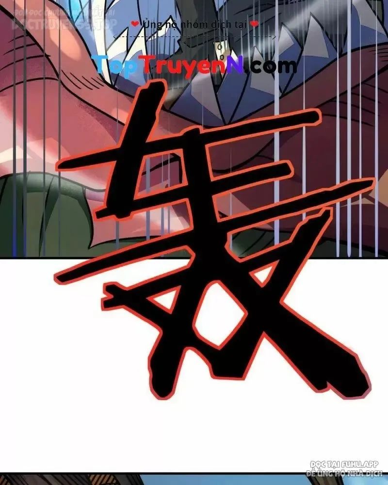 bắt đầu với thiên phú cấp sss chapter 30 72