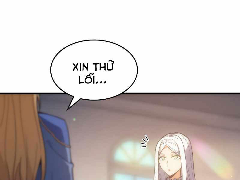 tái sinh ở dị giới, tôi từ công chức trở thành chiến thần chapter 21 135