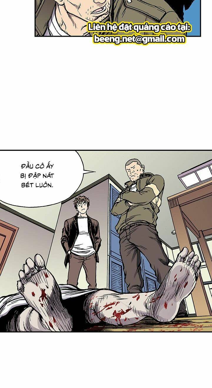 kang gito chapter 24 9