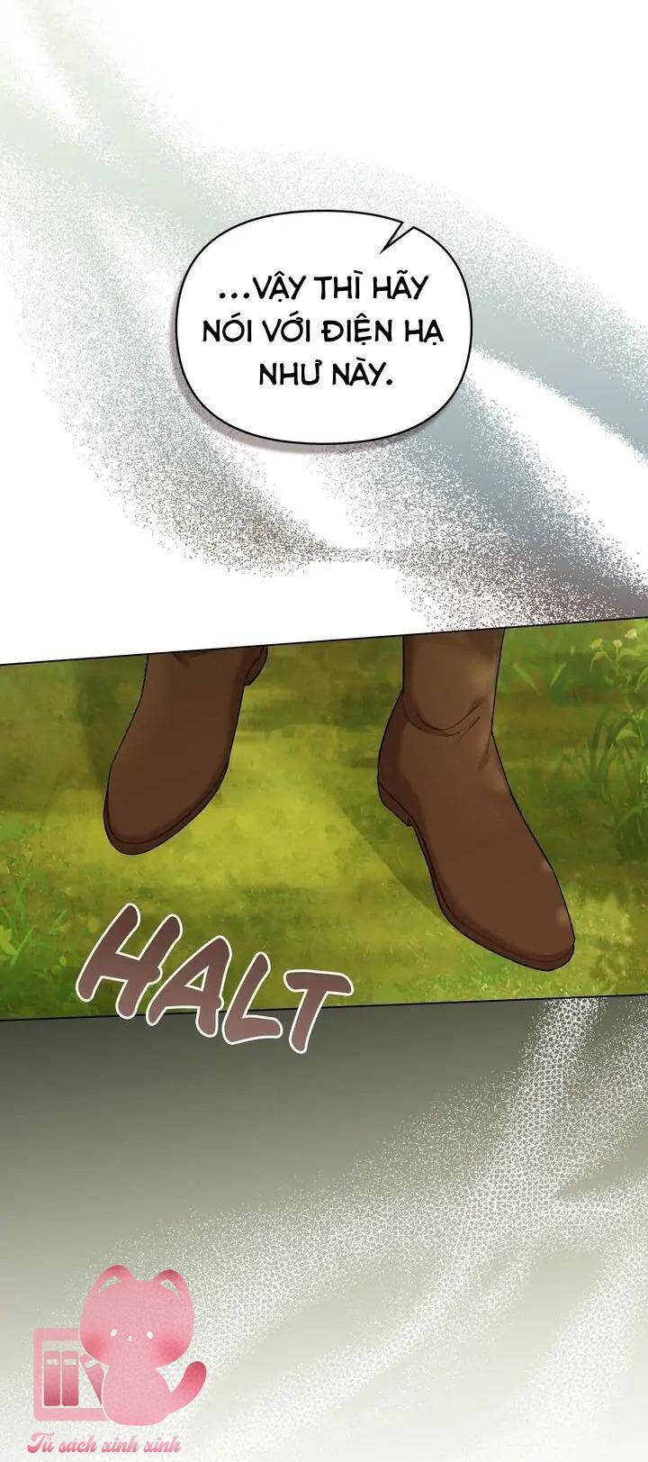 nếu tôi không nghe lời công tước chapter 62 13