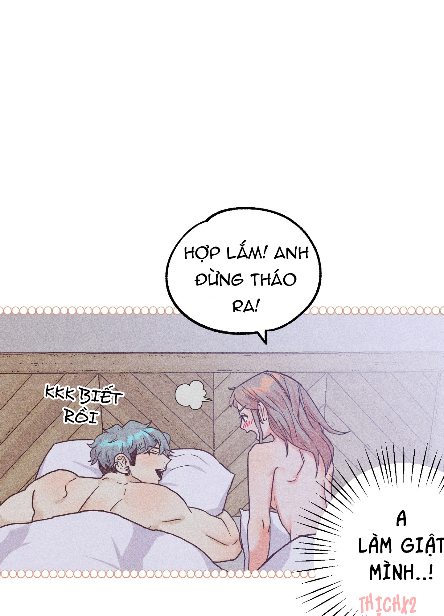 chạy đâu cho thoát chapter 29 60