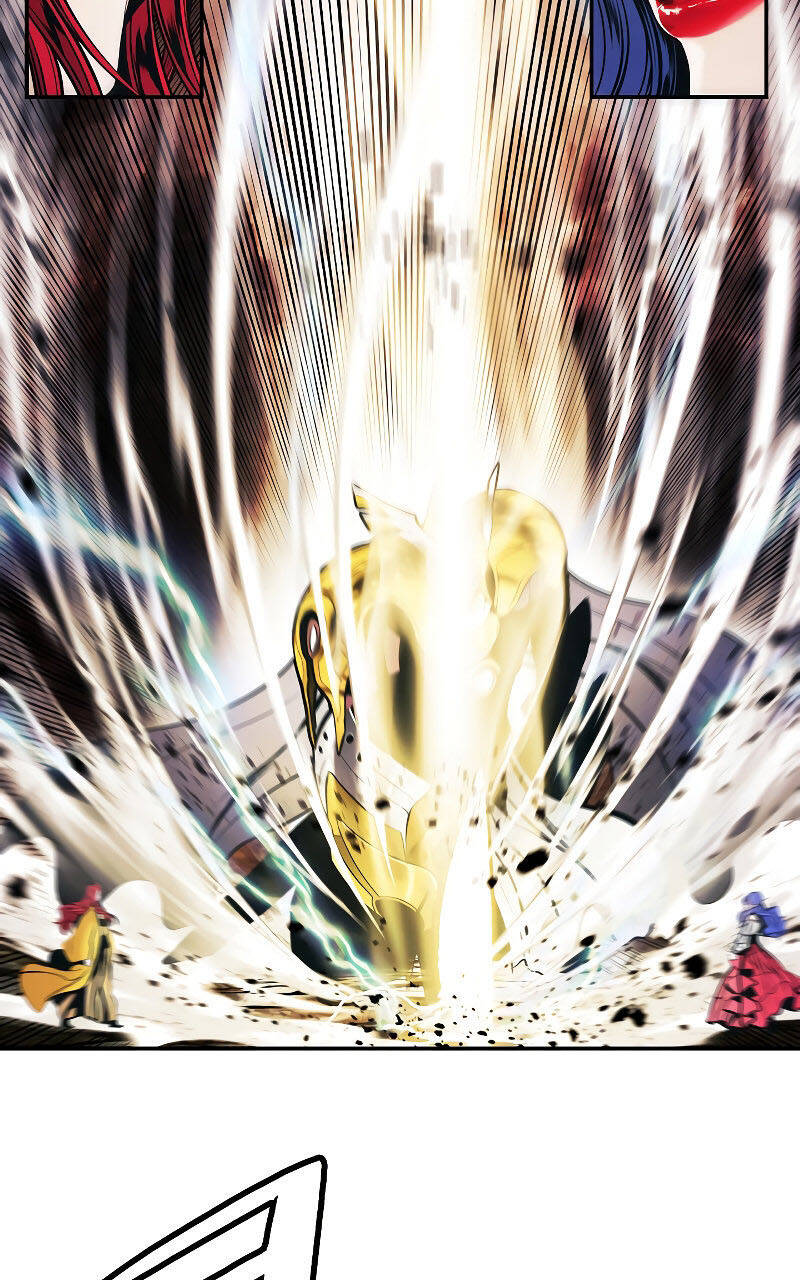 bất bại chân ma chapter 162 60