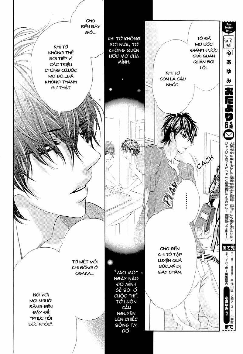 tổng hợp one shot. chapter 68 30