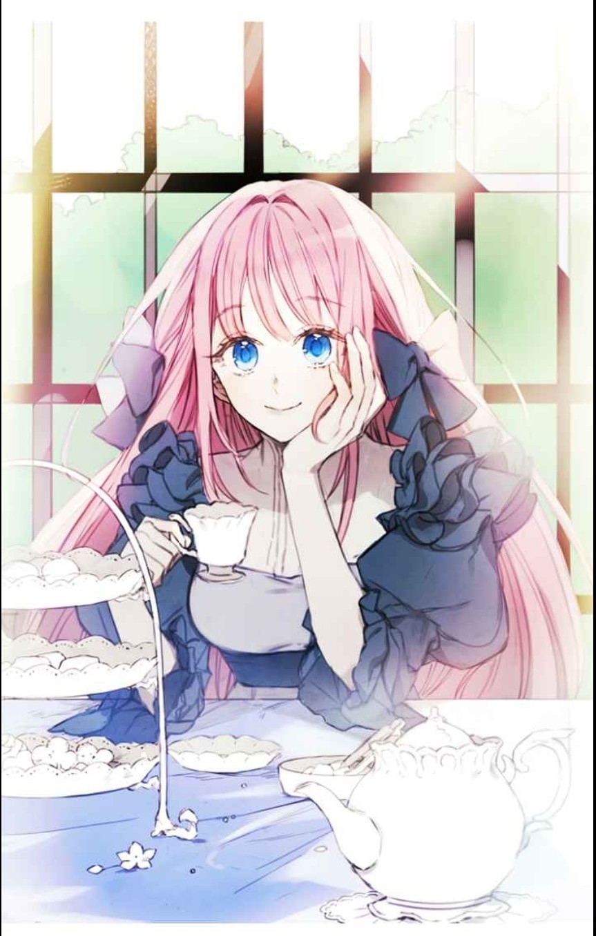 tổng hợp prologue chapter 11 3