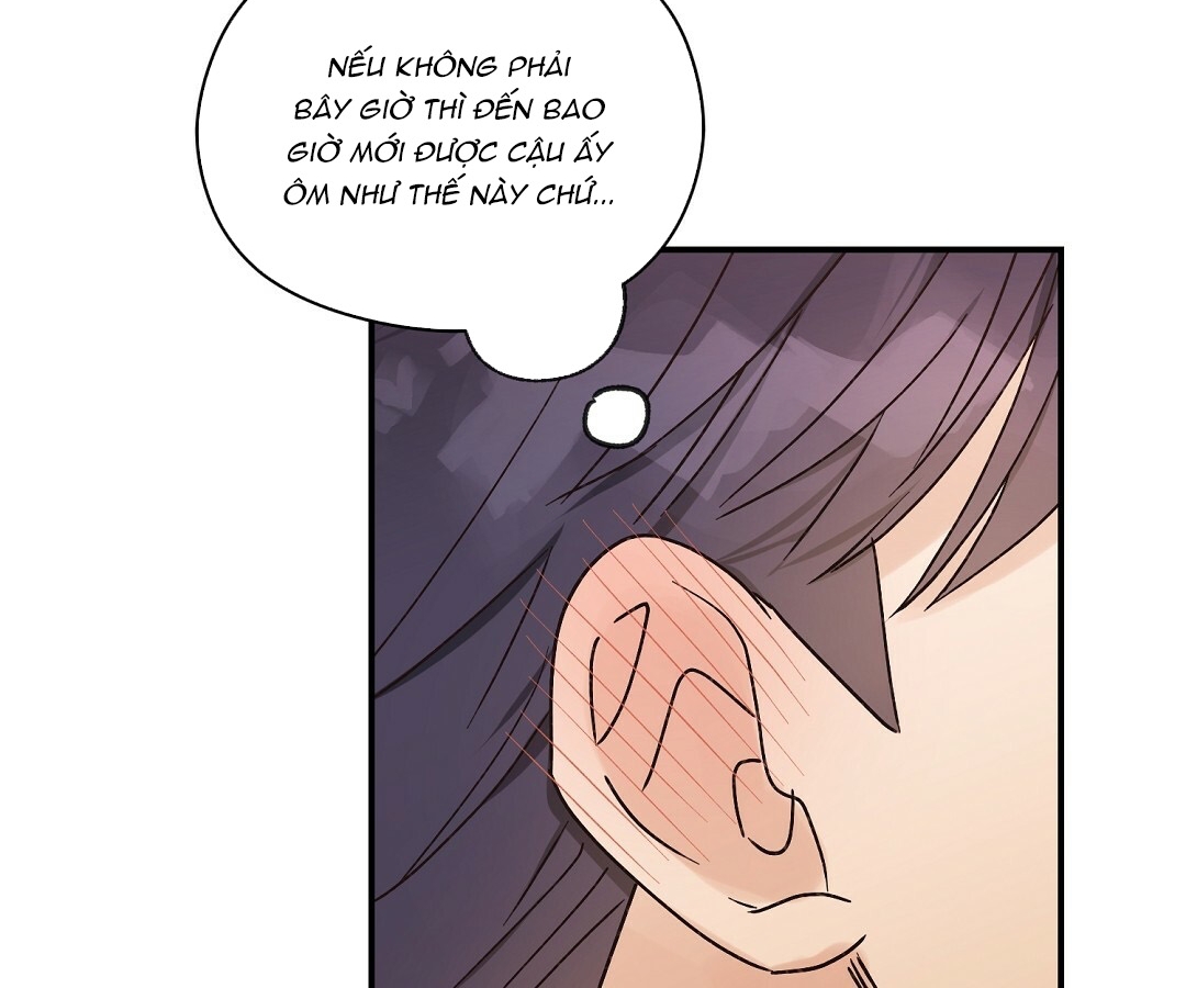 phức cảm tự ti của omega chapter 11 99