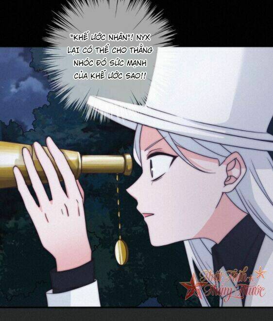 đêm tối chốn này chapter 15 25