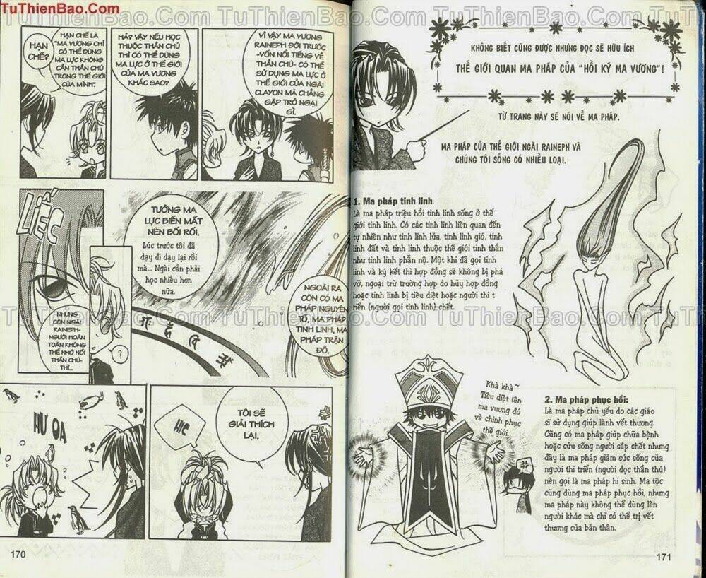 hồi ký ma vương chapter 4 85