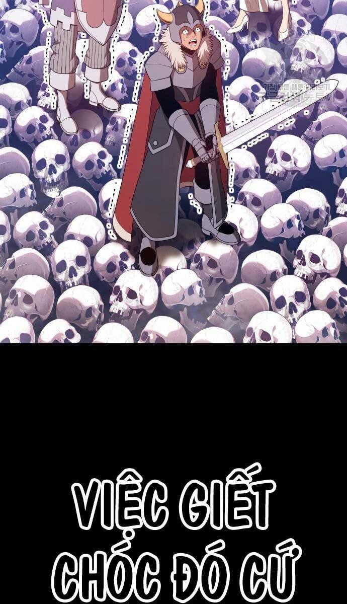 Gậy Gỗ Cấp 99+ chapter 72.5 66