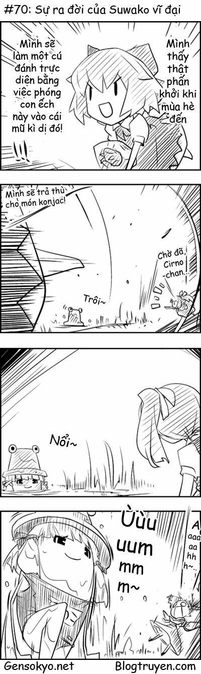 touhou keshikaran chapter 7 11