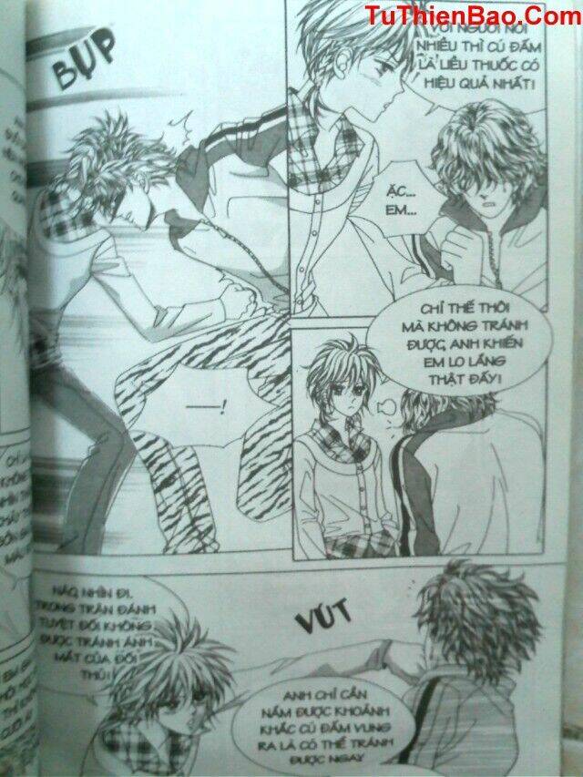 anh,bạn trai và người ấy chapter 1 92