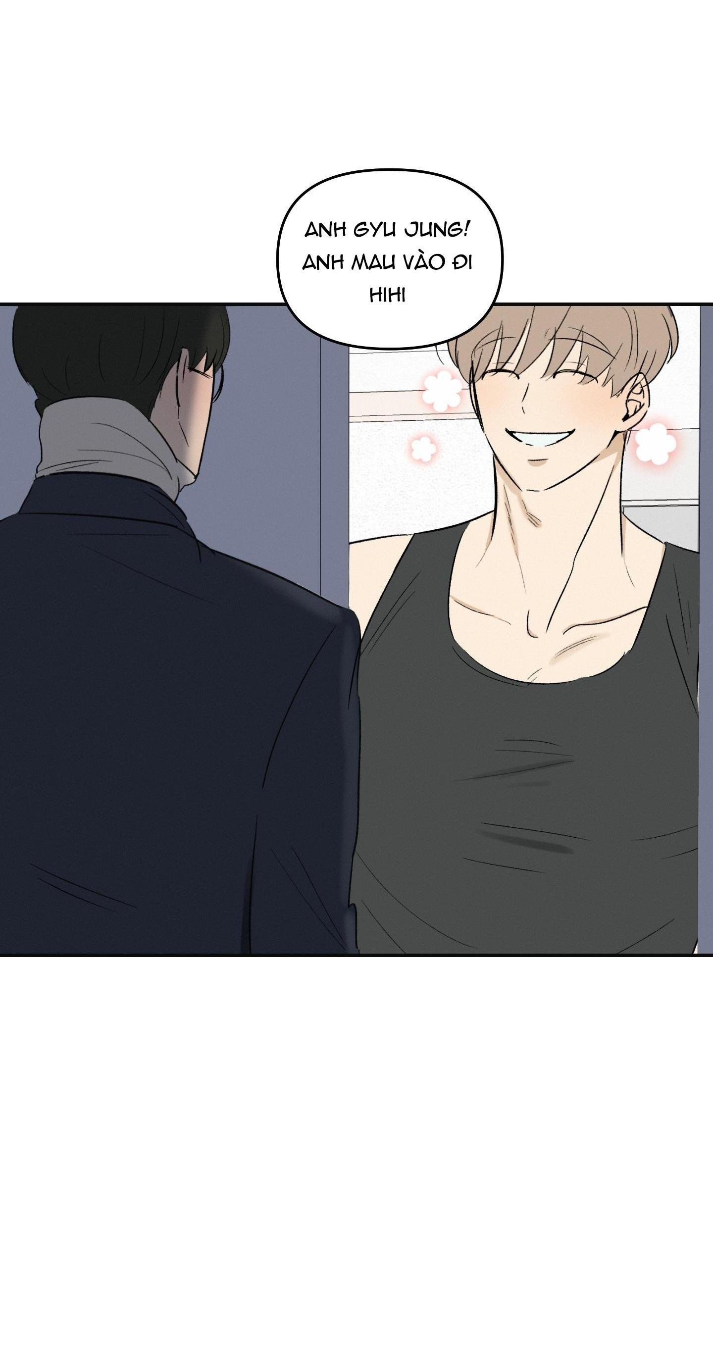 tuyển tập ngực bự, cung khủ của nhà kim Chapter 176.4 lệch hướng 4 25