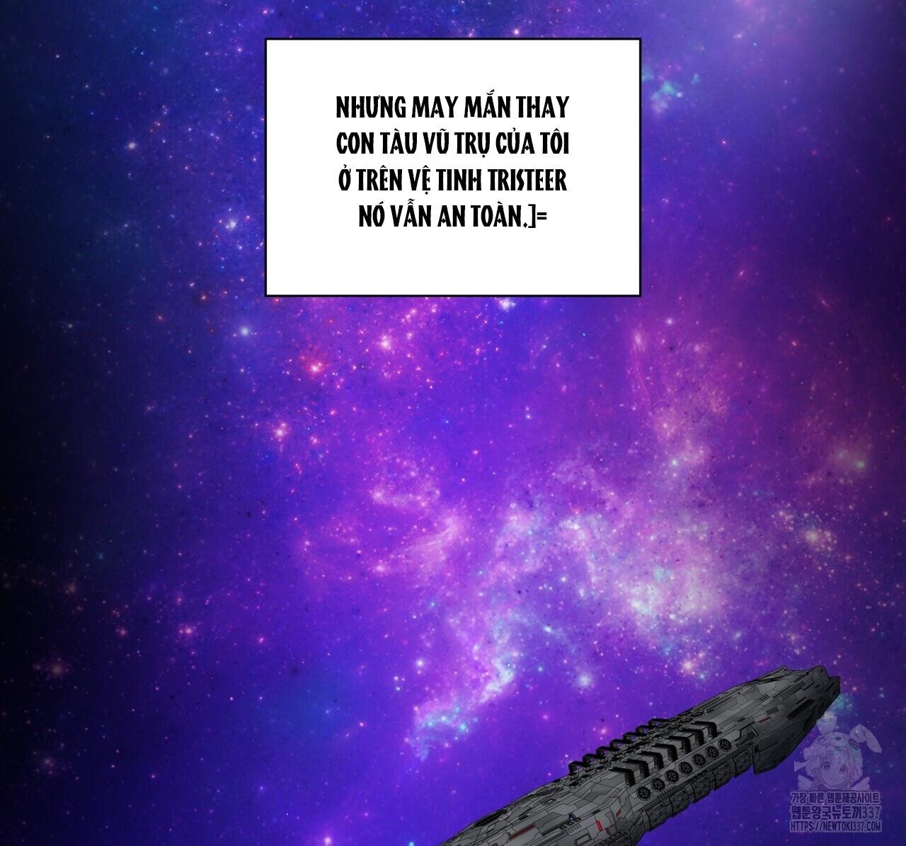 ham muốn mạnh mẽ chapter 54 2