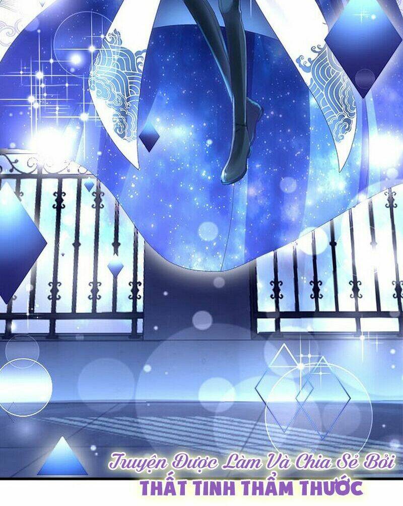 thiên lại âm linh chapter 19 49