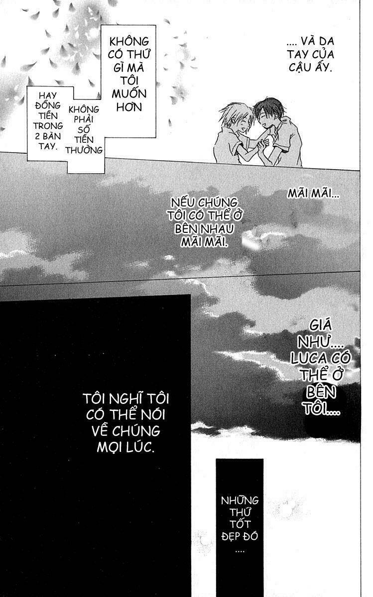 hiiro no isu chapter 3 36