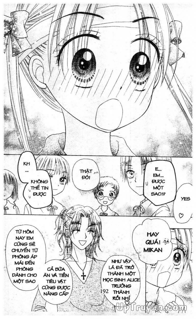 gakuen alice chapter 3 190