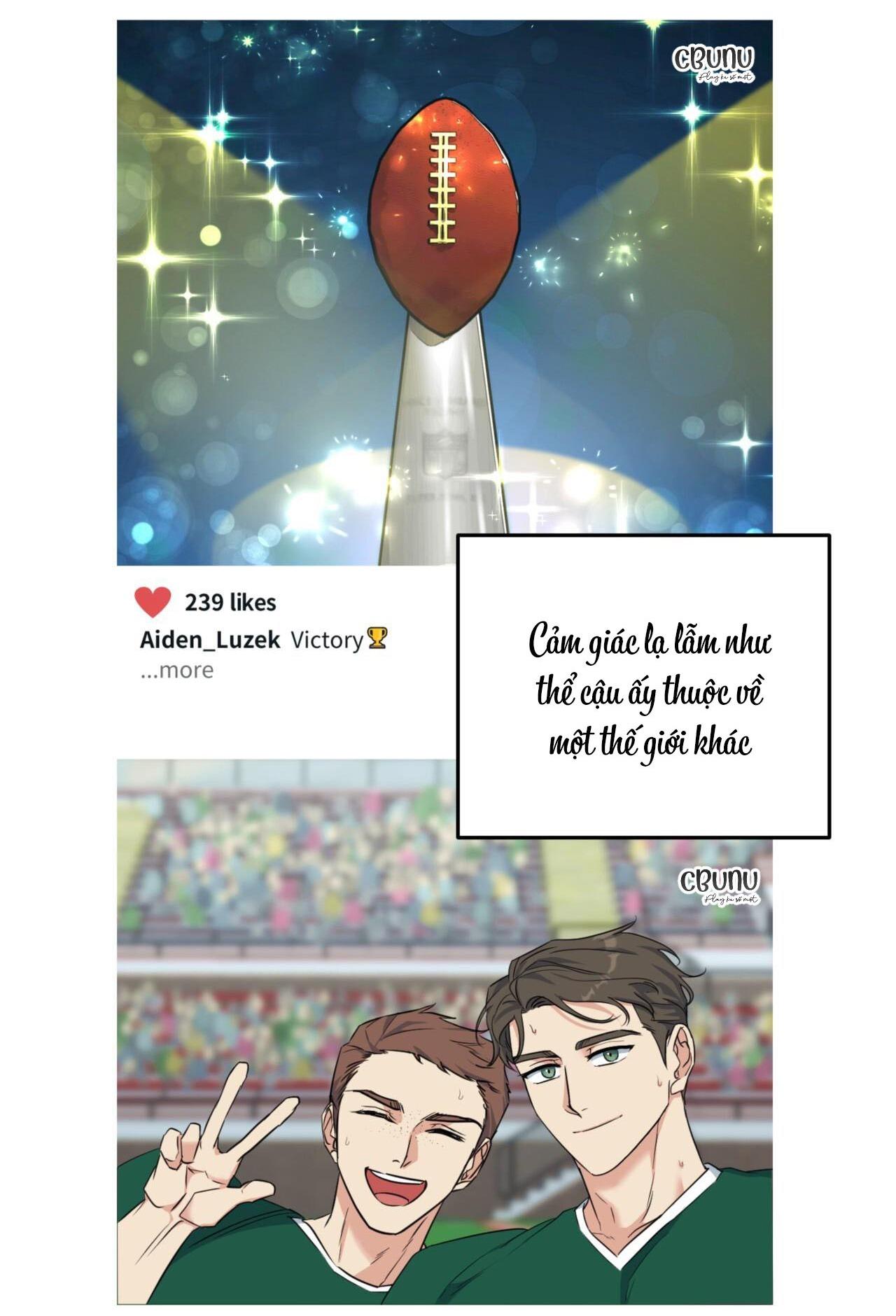 khu rừng tĩnh lặng chapter 2 79