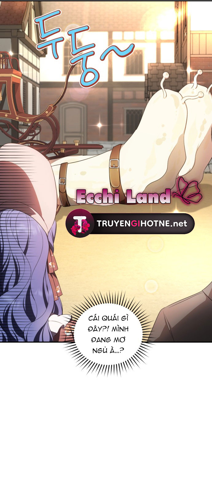 tôi trở thành nữ phản diện trong cuốn tiểu thuyết tàn khốc chapter 12.2 23