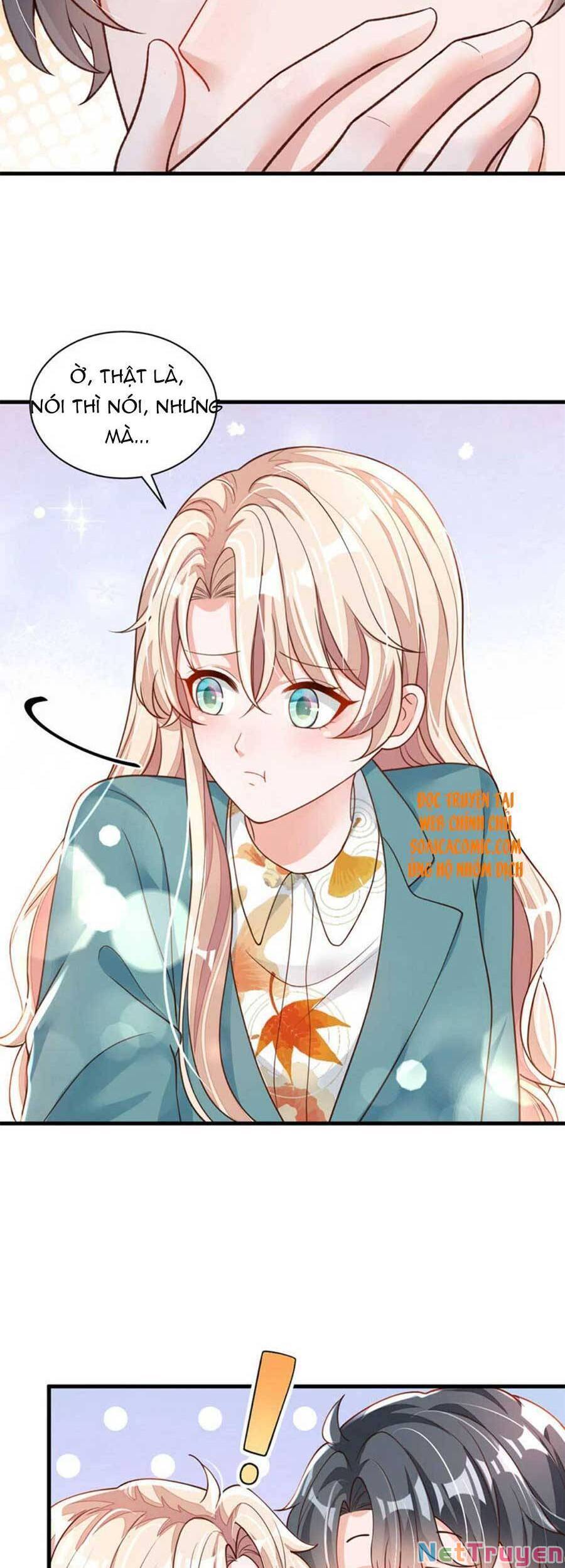 ác ma thì thầm chapter 65 7