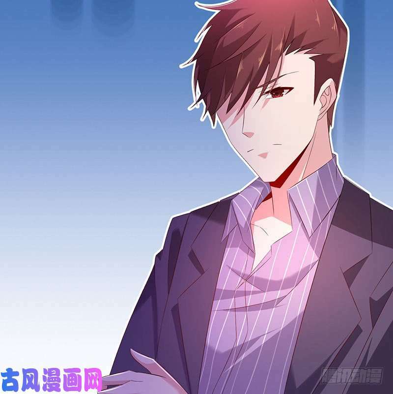 bảy ngày thực cốt hôn ước chapter 48 49