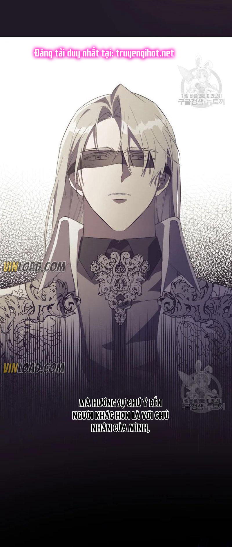 công chúa khắc ấn kẻ phản nghịch chapter 46 9