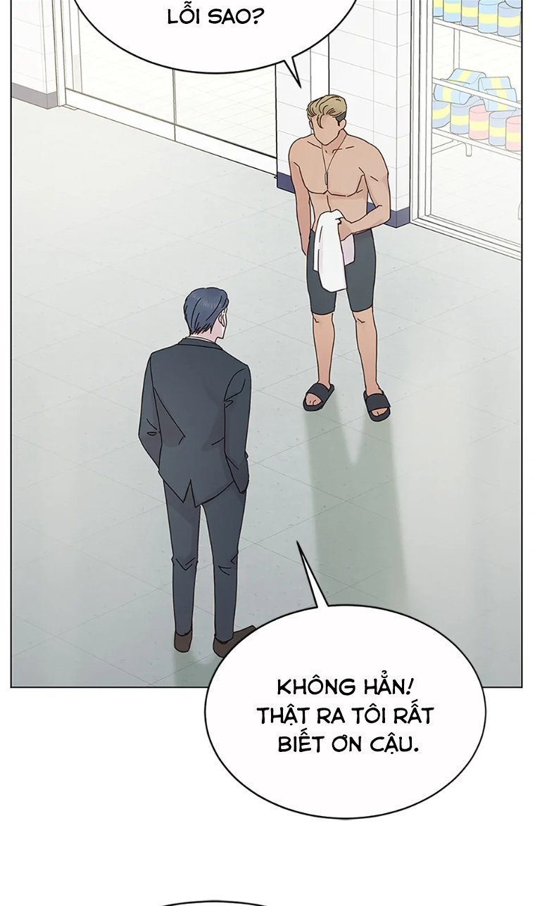 sự trả thù ngọt ngào của vợ tôi chapter 269 20