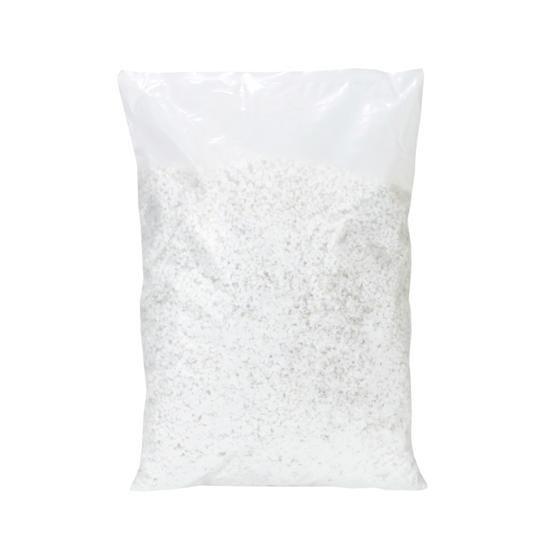 Đá Perlite Ficoco – Đá trân châu túi 500g