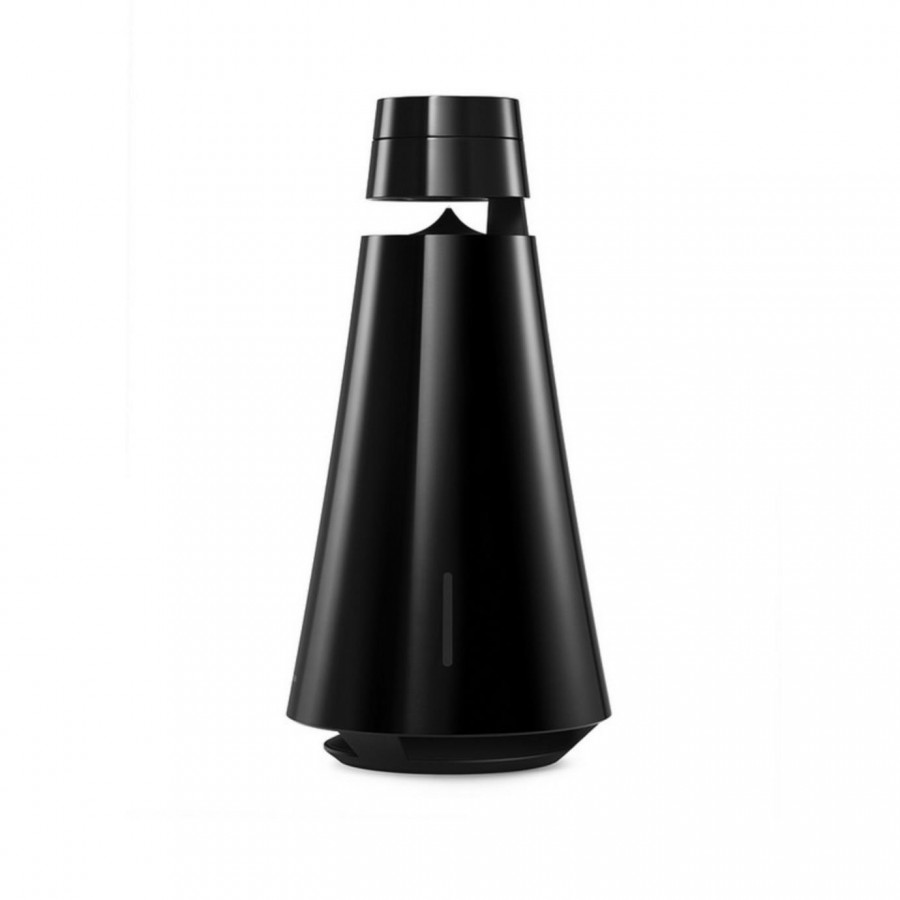 Loa di động Bang Olufsen Beosound 1 - Hàng nhập khẩu