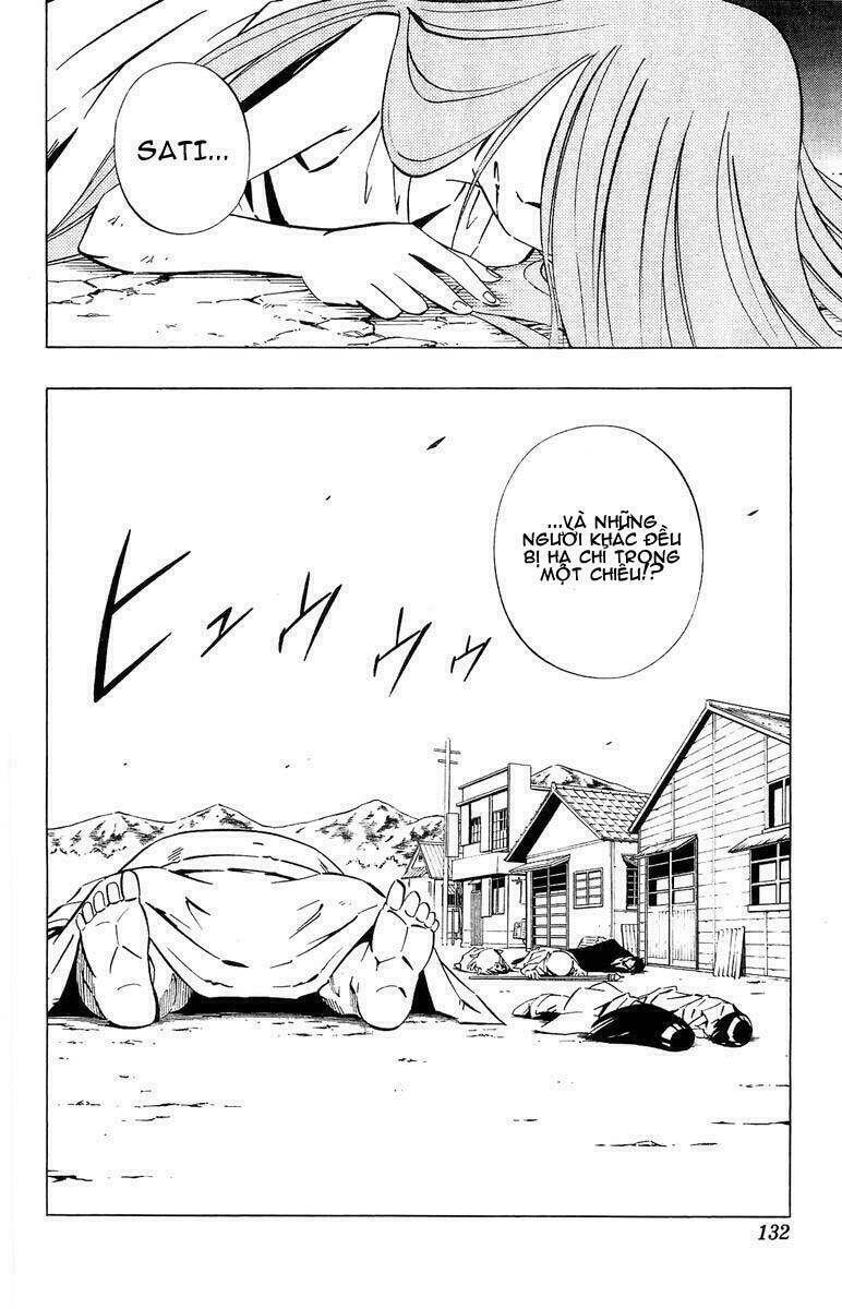 vua pháp thuật chapter 246 3