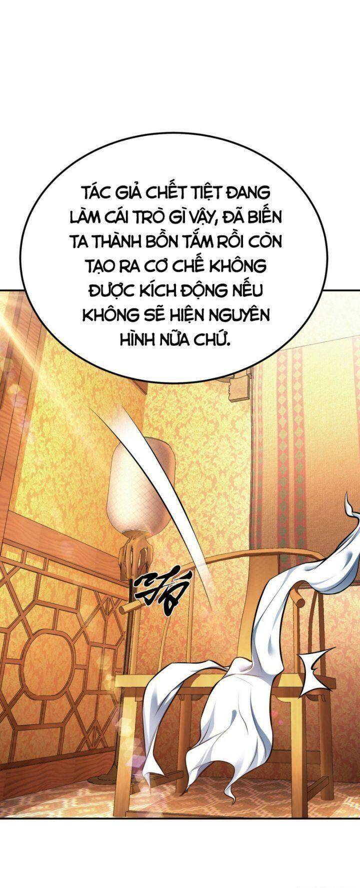 nam chủ và hậu cung đều dưới trướng ta chapter 25 16