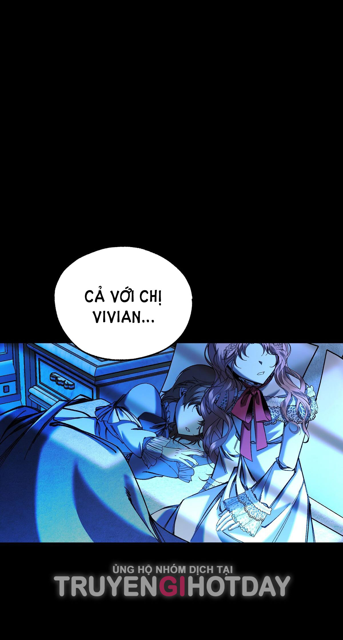 bánh xe của charlotte chapter 30.2 37