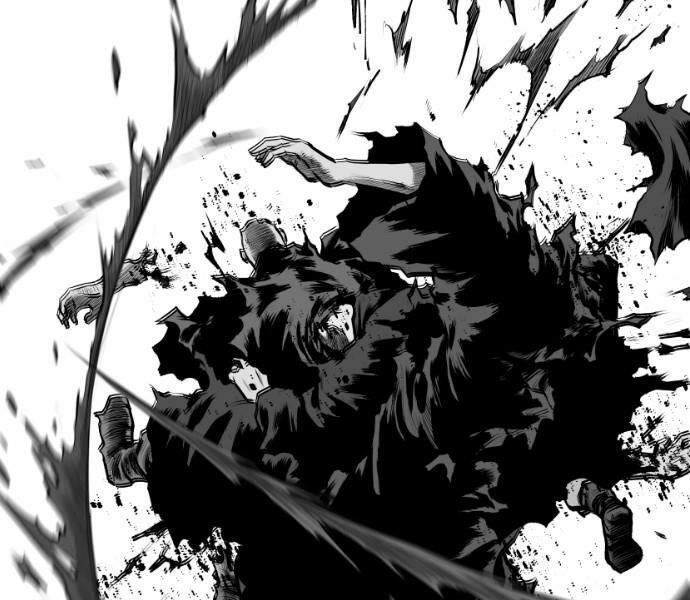 Sát Thủ Anh Vũ Chapter 66 28