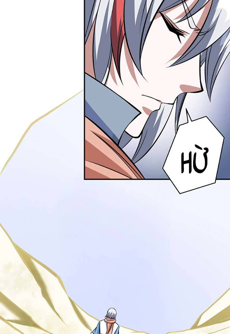 võ đạo độc tôn chapter 506 49