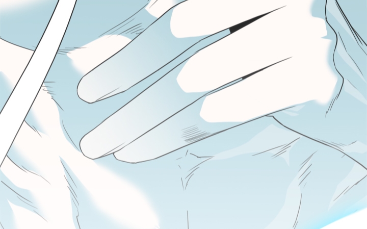 dear door chapter 128 147