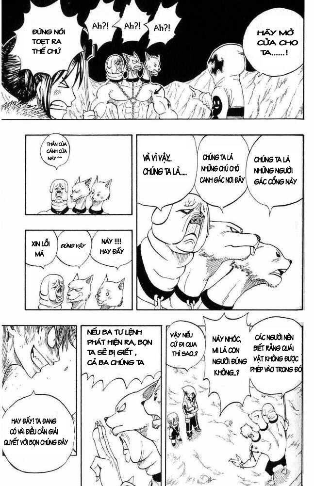 monster soul chapter 4 38