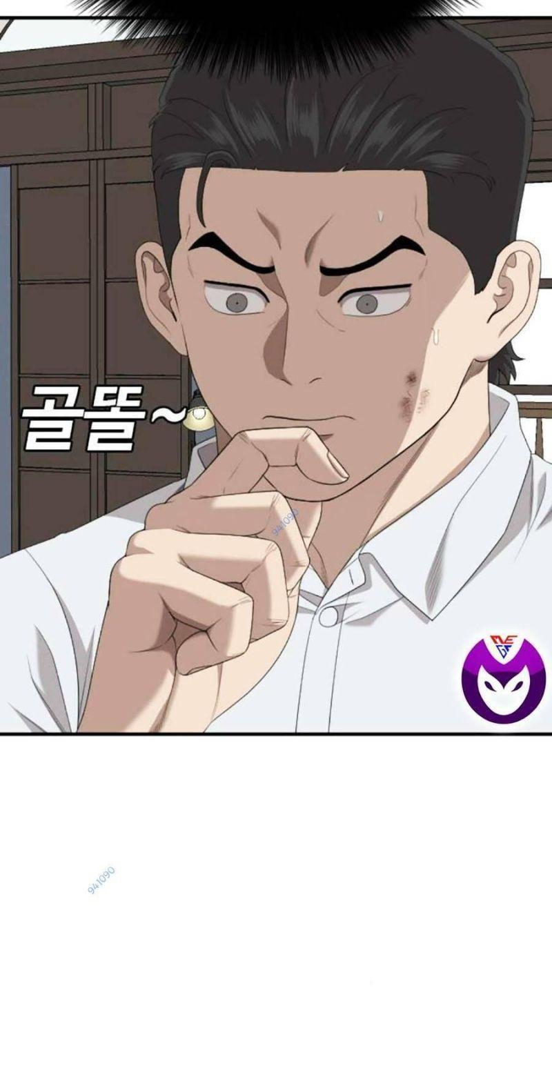 người xấu chapter 162 57