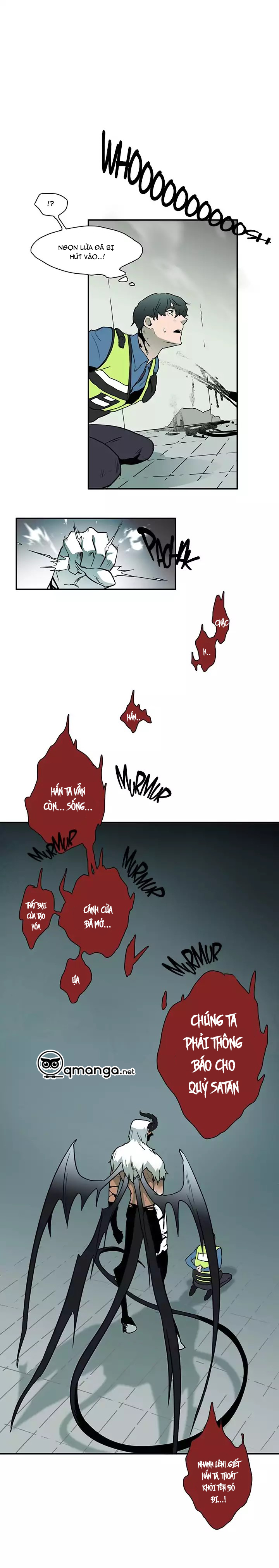 dear door chapter 1 18