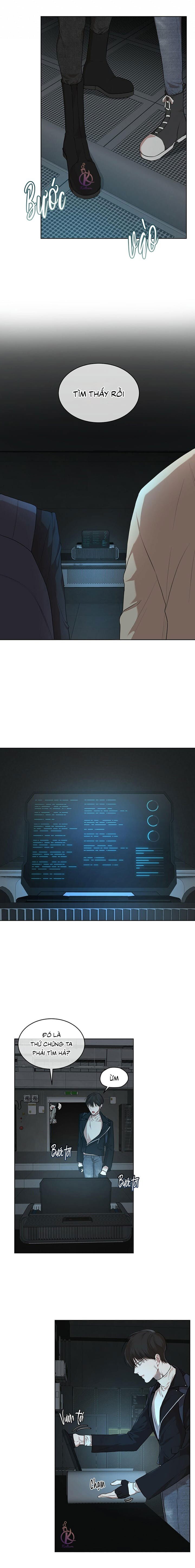 hình thái khởi sinh chapter 55 8