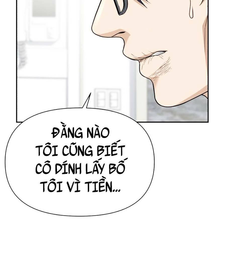 trò chơi địa ngục chapter 2 247