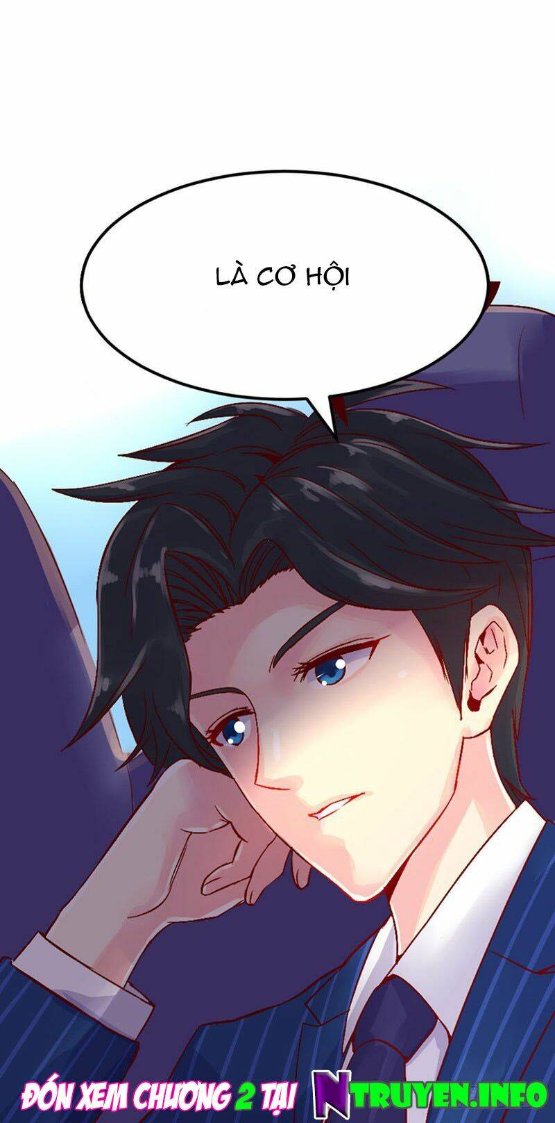 dục vọng của ác ma chapter 1 34